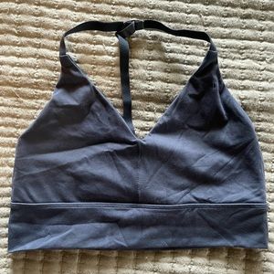 Alphalete Alphalux Wonder Bra
